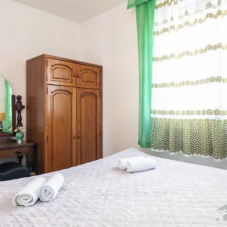 Apartment Ruza Split Dış mekan fotoğraf